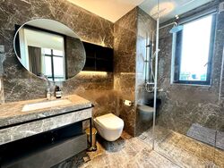 Amber 45 (D15), Apartment #482558811